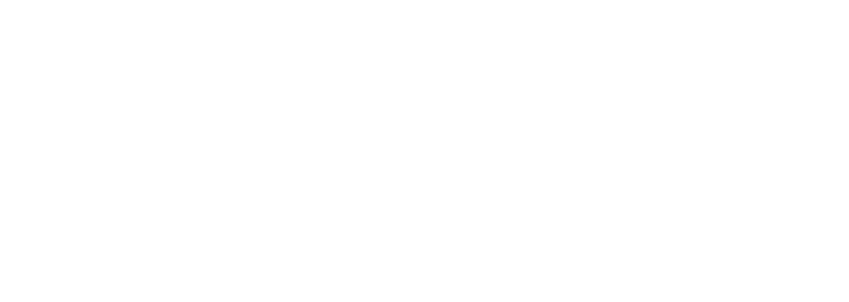 PrayerList