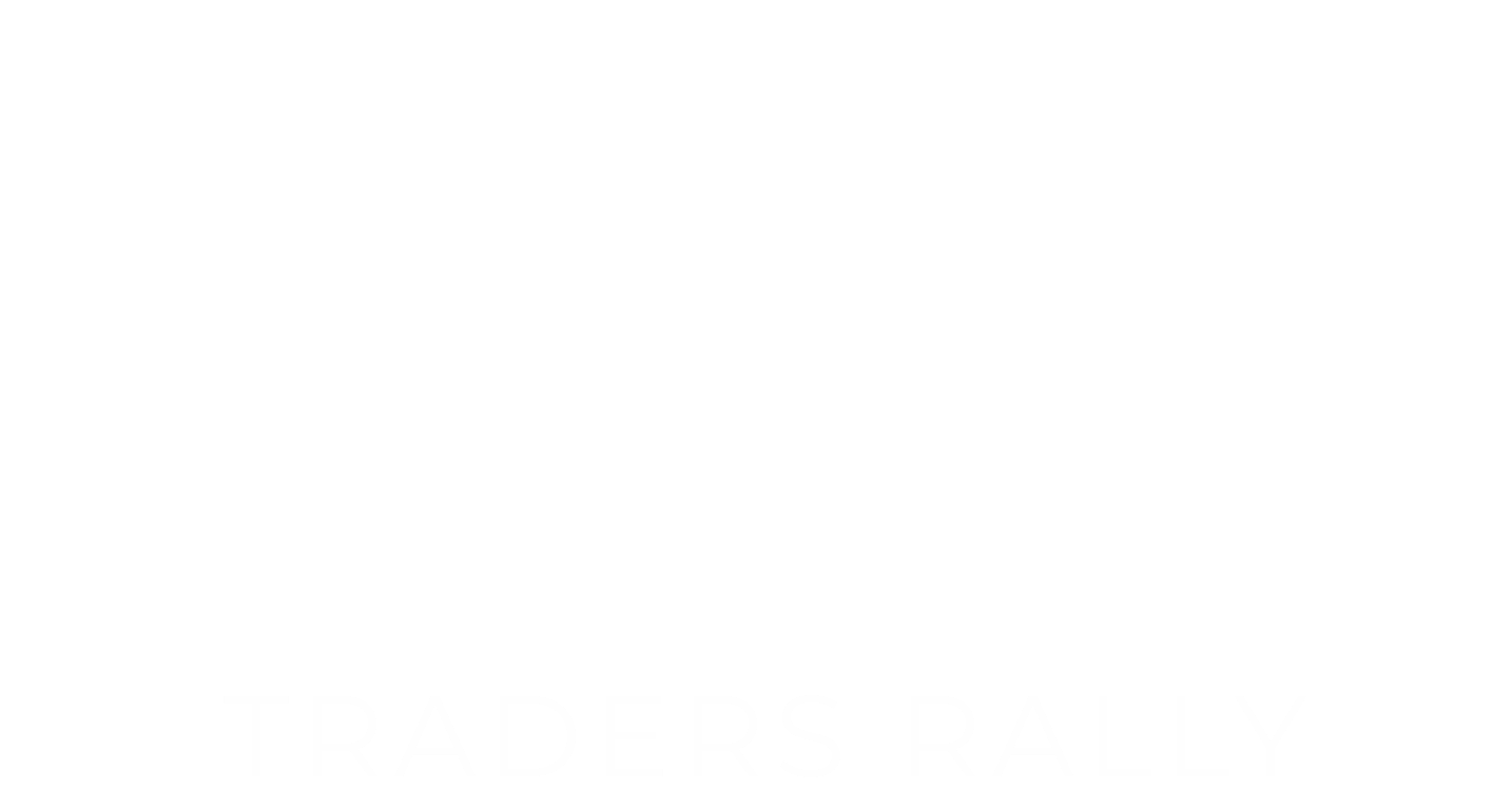 Traders Rally