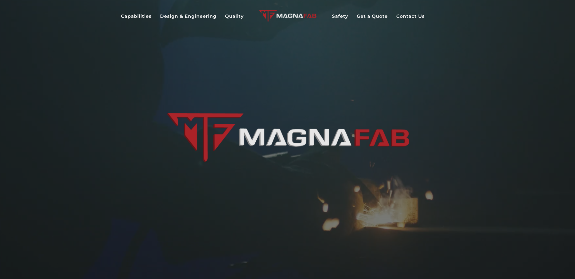 Magna Fab